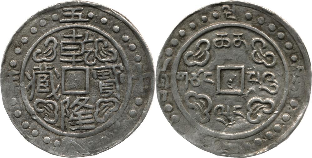 图片[1]-coin BM-1989-0904.352-China Archive